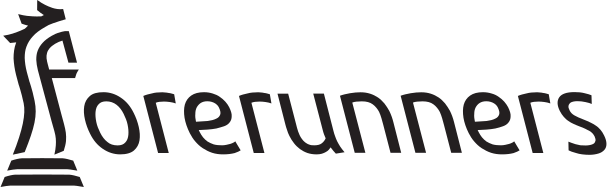 logo_full_greyblue-1